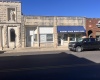 207-209 N Sale Street, Ellettsville, Indiana 47429,MLS,202545822