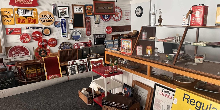 207-209 N Sale Street, Ellettsville, Indiana 47429,MLS,202545822