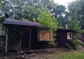 4336 Almond Road, Cloverdale, Indiana 46120,MLS,202536056