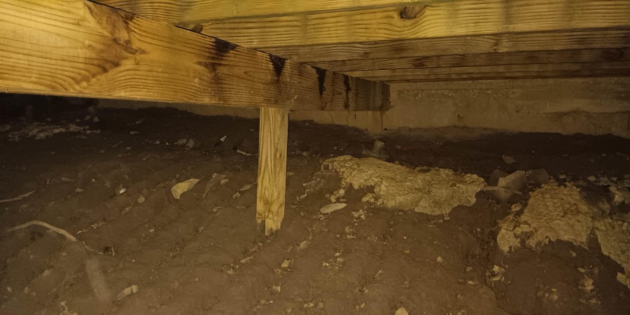 4336 Almond Road, Cloverdale, Indiana 46120,MLS,202536056