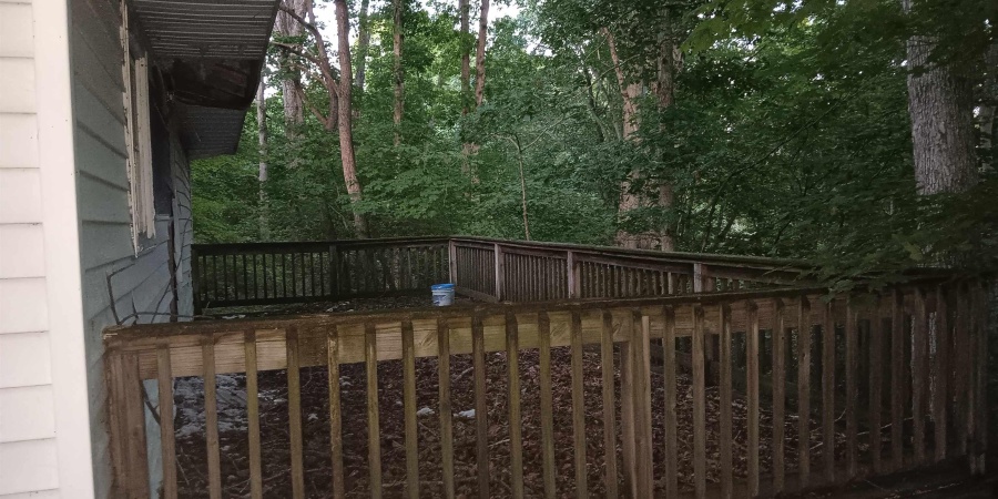 4336 Almond Road, Cloverdale, Indiana 46120,MLS,202536056