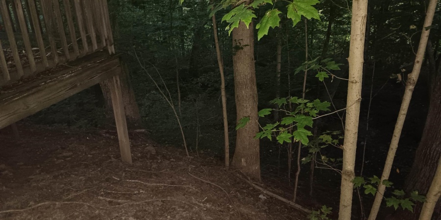 4336 Almond Road, Cloverdale, Indiana 46120,MLS,202536056