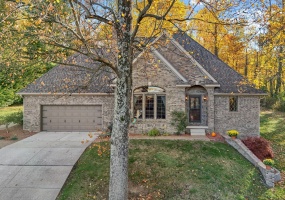 209 River Drive, Bloomfield, Indiana 47424-1000,MLS,202545799