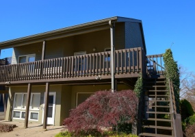 9567 S Harbour Pointe Drive, Bloomington, Indiana 47401,MLS,202545833