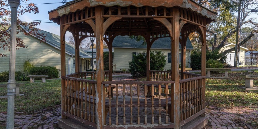 7403 S Main Street, Smithville, Indiana 47458,MLS,202545842