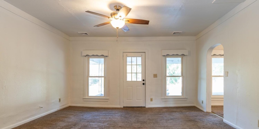 7403 S Main Street, Smithville, Indiana 47458,MLS,202545842