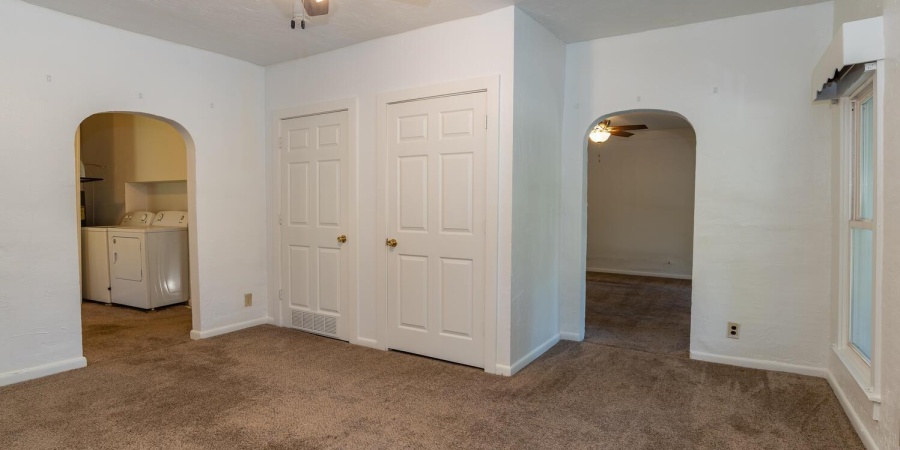 7403 S Main Street, Smithville, Indiana 47458,MLS,202545842