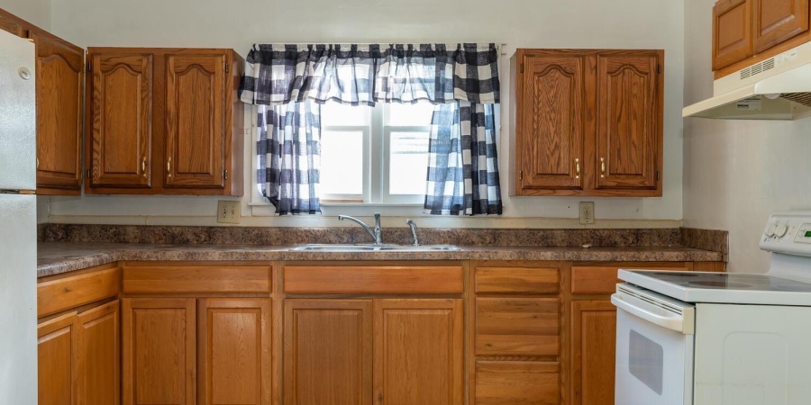 7403 S Main Street, Smithville, Indiana 47458,MLS,202545842