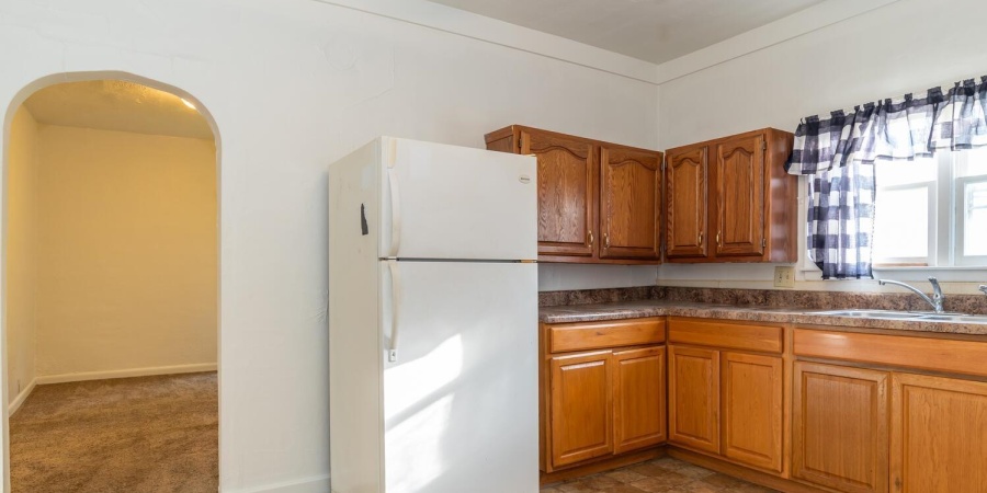 7403 S Main Street, Smithville, Indiana 47458,MLS,202545842