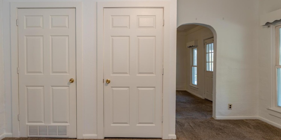 7403 S Main Street, Smithville, Indiana 47458,MLS,202545842