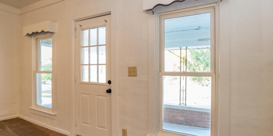 7403 S Main Street, Smithville, Indiana 47458,MLS,202545842