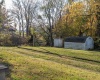 7403 S Main Street, Smithville, Indiana 47458,MLS,202545842
