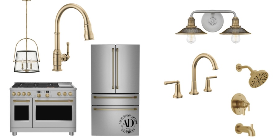 115 N Washington St Unit 302, Bloomington, Indiana 47408,MLS,202545858