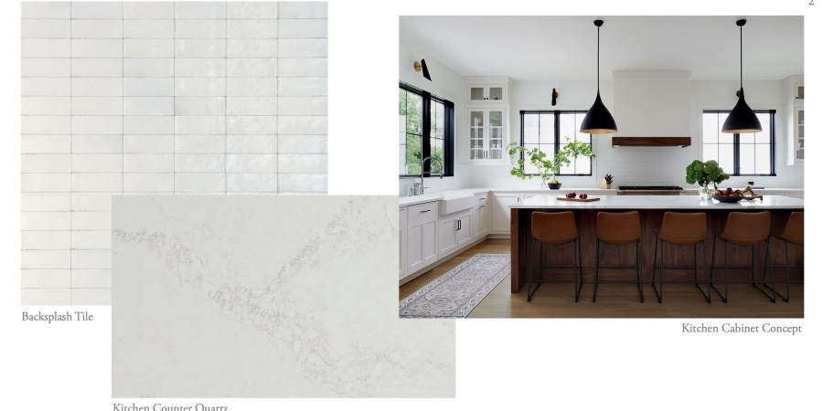 115 N Washington St Unit 201, Bloomington, Indiana 47408,MLS,202545872