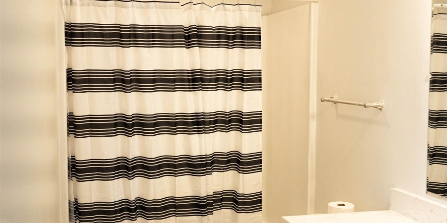 3939 W Woodhaven Drive, Bloomington, Indiana 47403,MLS,202545877