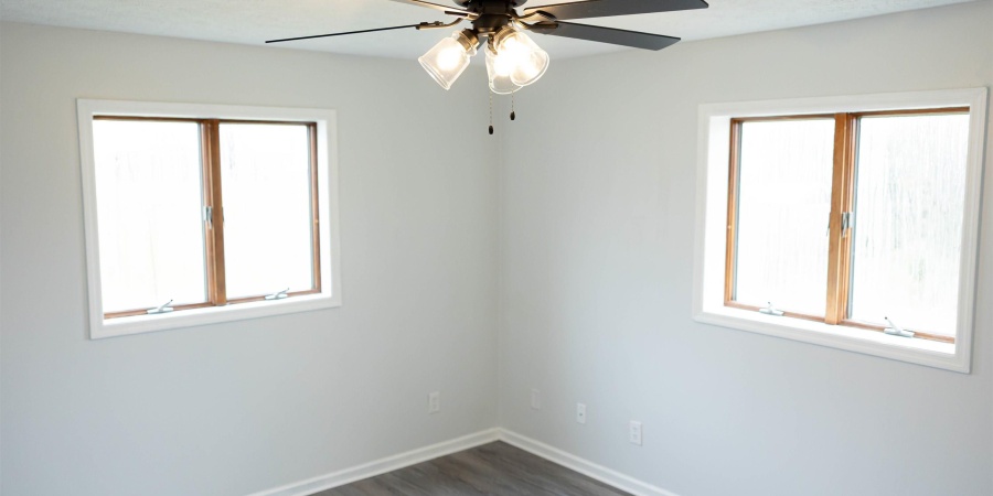 3939 W Woodhaven Drive, Bloomington, Indiana 47403,MLS,202545877