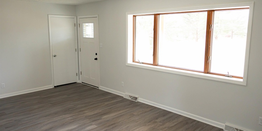 3939 W Woodhaven Drive, Bloomington, Indiana 47403,MLS,202545877