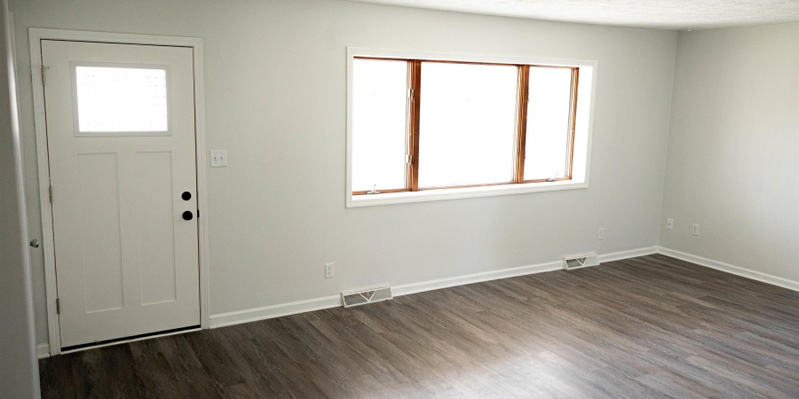 3939 W Woodhaven Drive, Bloomington, Indiana 47403,MLS,202545877