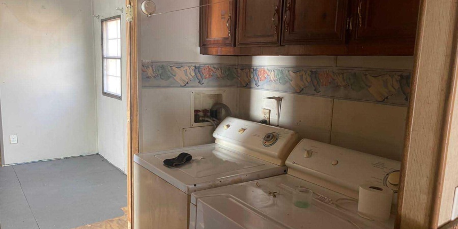 11077 E Rader Lane, Solsberry, Indiana 47459,MLS,202545880