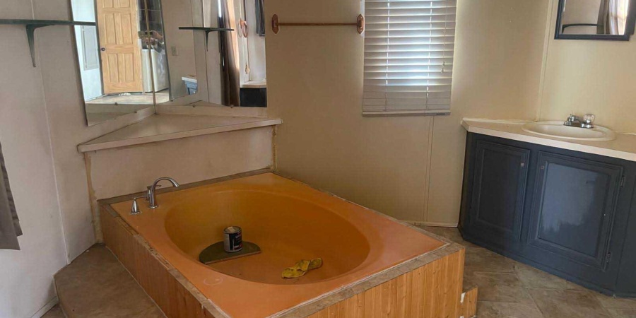 11077 E Rader Lane, Solsberry, Indiana 47459,MLS,202545880