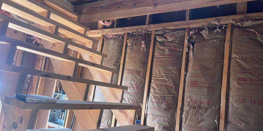 11077 E Rader Lane, Solsberry, Indiana 47459,MLS,202545880