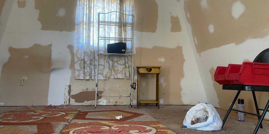 11077 E Rader Lane, Solsberry, Indiana 47459,MLS,202545880