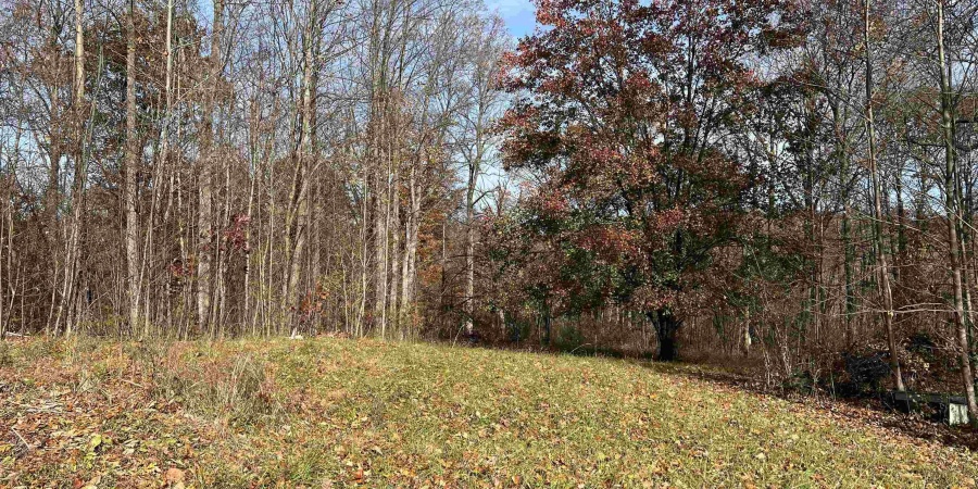 11077 E Rader Lane, Solsberry, Indiana 47459,MLS,202545880