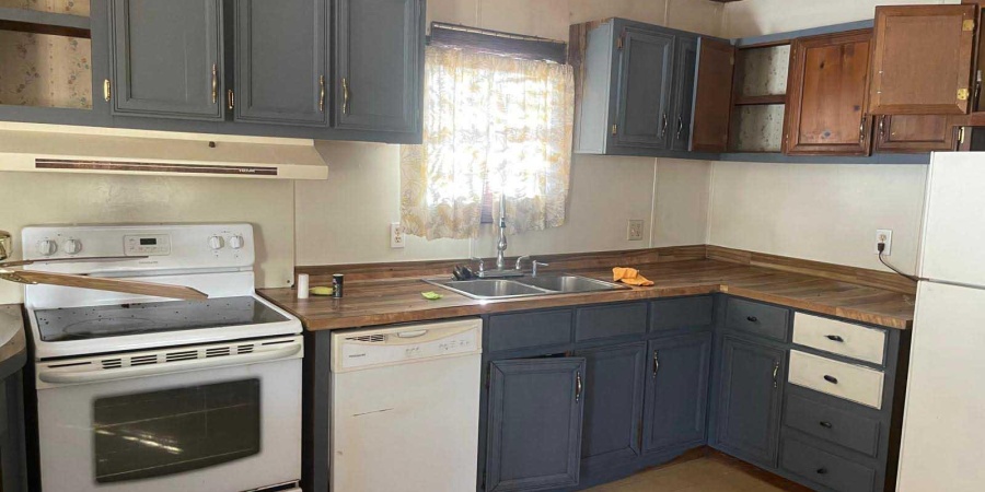 11077 E Rader Lane, Solsberry, Indiana 47459,MLS,202545880