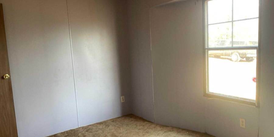 11077 E Rader Lane, Solsberry, Indiana 47459,MLS,202545880