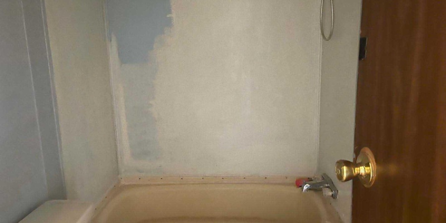 11077 E Rader Lane, Solsberry, Indiana 47459,MLS,202545880