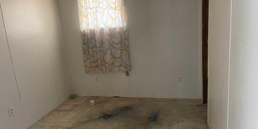 11077 E Rader Lane, Solsberry, Indiana 47459,MLS,202545880