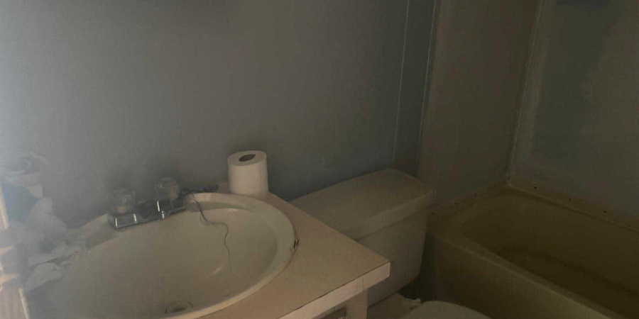 11077 E Rader Lane, Solsberry, Indiana 47459,MLS,202545880