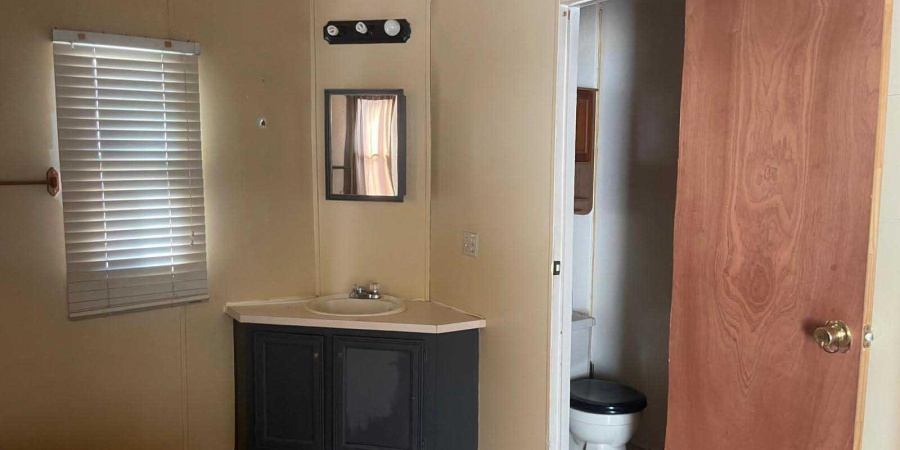 11077 E Rader Lane, Solsberry, Indiana 47459,MLS,202545880