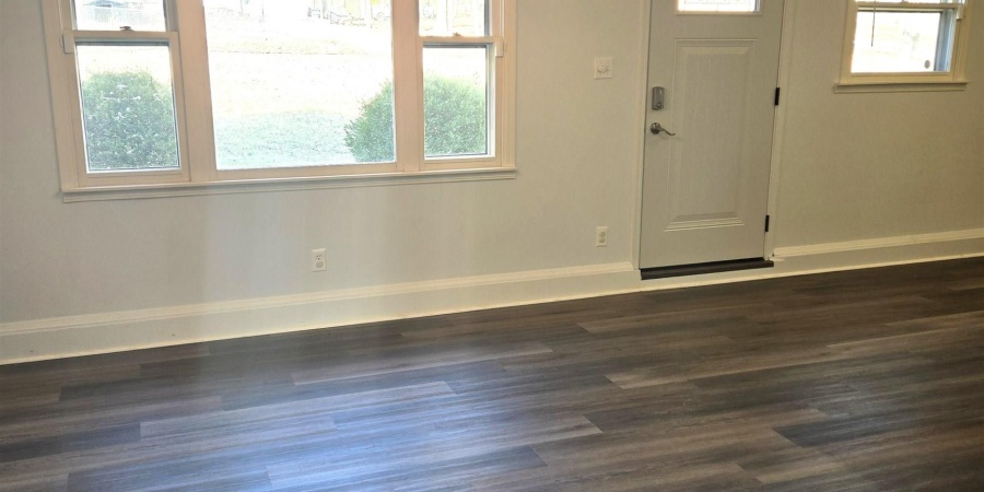 6275 W Cowden Road, Ellettsville, Indiana 47429,MLS,202545926