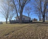6275 W Cowden Road, Ellettsville, Indiana 47429,MLS,202545926