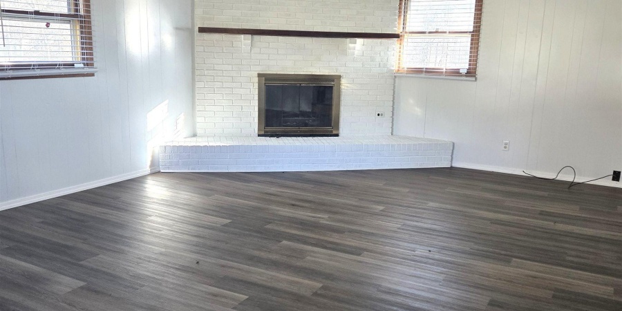 6275 W Cowden Road, Ellettsville, Indiana 47429,MLS,202545926