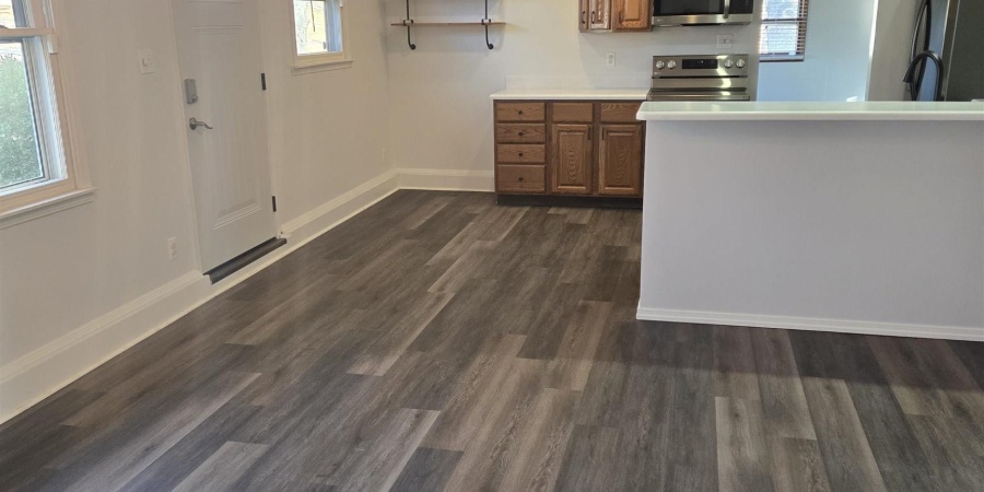 6275 W Cowden Road, Ellettsville, Indiana 47429,MLS,202545926