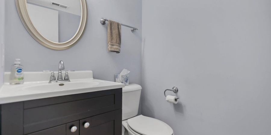 1136 W Pine Meadows Drive, Bloomington, Indiana 47403-3730,MLS,202545928