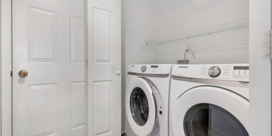 1136 W Pine Meadows Drive, Bloomington, Indiana 47403-3730,MLS,202545928