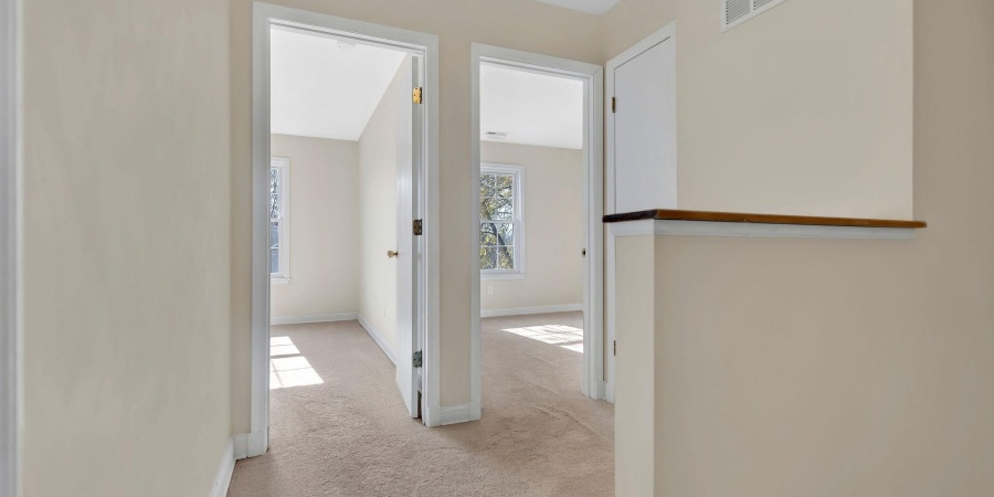 1136 W Pine Meadows Drive, Bloomington, Indiana 47403-3730,MLS,202545928