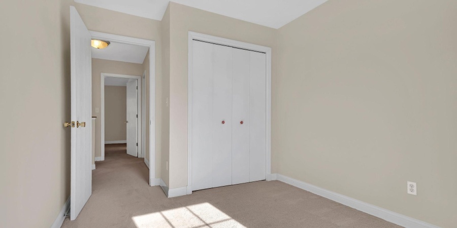 1136 W Pine Meadows Drive, Bloomington, Indiana 47403-3730,MLS,202545928