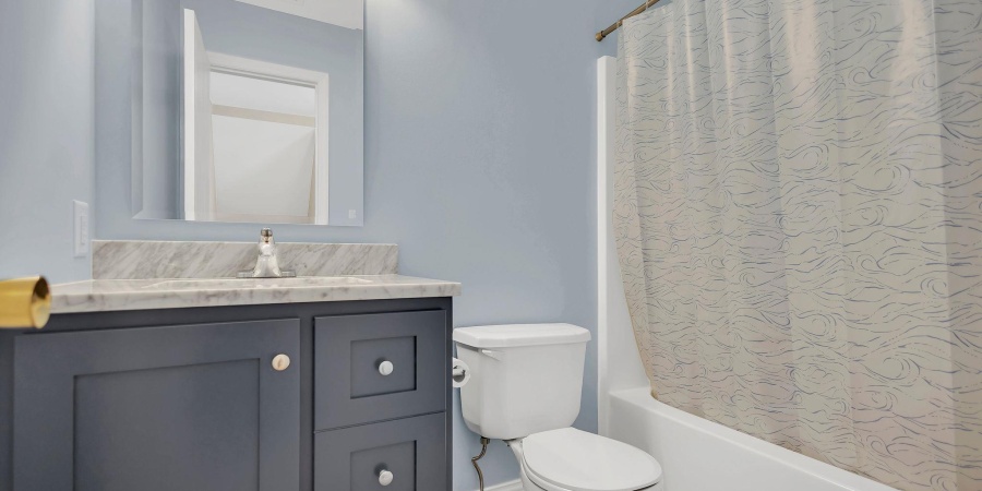 1136 W Pine Meadows Drive, Bloomington, Indiana 47403-3730,MLS,202545928