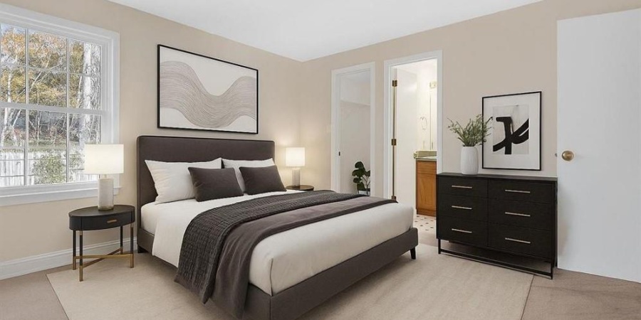 1136 W Pine Meadows Drive, Bloomington, Indiana 47403-3730,MLS,202545928