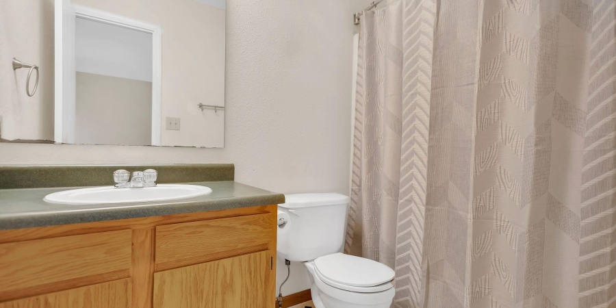 1136 W Pine Meadows Drive, Bloomington, Indiana 47403-3730,MLS,202545928