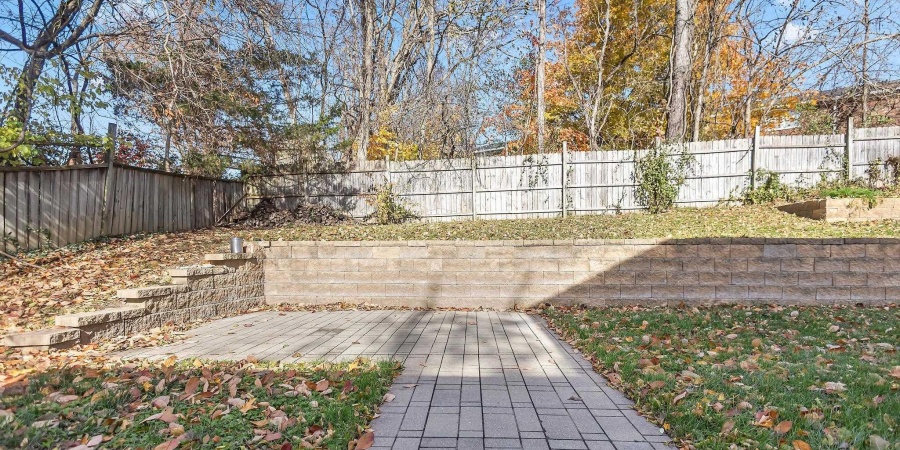 1136 W Pine Meadows Drive, Bloomington, Indiana 47403-3730,MLS,202545928