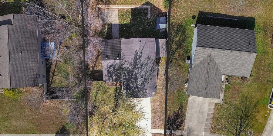 1136 W Pine Meadows Drive, Bloomington, Indiana 47403-3730,MLS,202545928