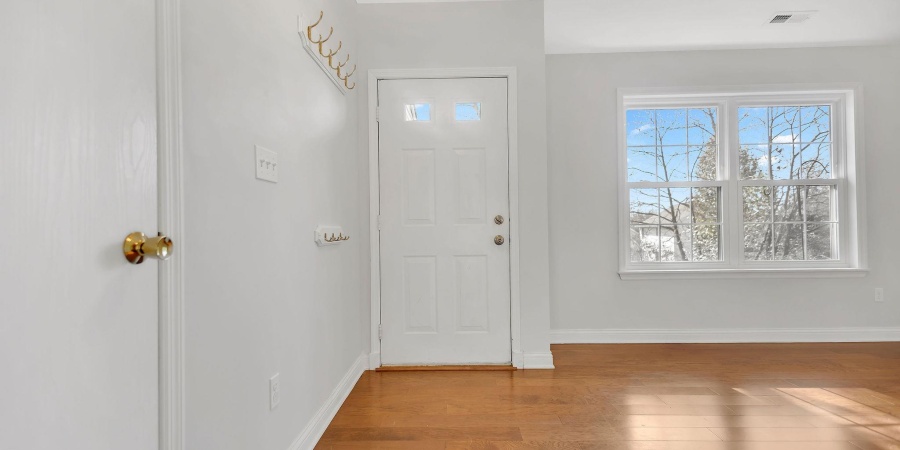 1136 W Pine Meadows Drive, Bloomington, Indiana 47403-3730,MLS,202545928