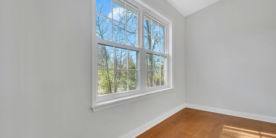 1136 W Pine Meadows Drive, Bloomington, Indiana 47403-3730,MLS,202545928