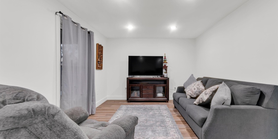 503 College Avenue, Mitchell, Indiana 47446,MLS,202545931