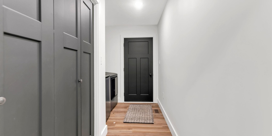 503 College Avenue, Mitchell, Indiana 47446,MLS,202545931